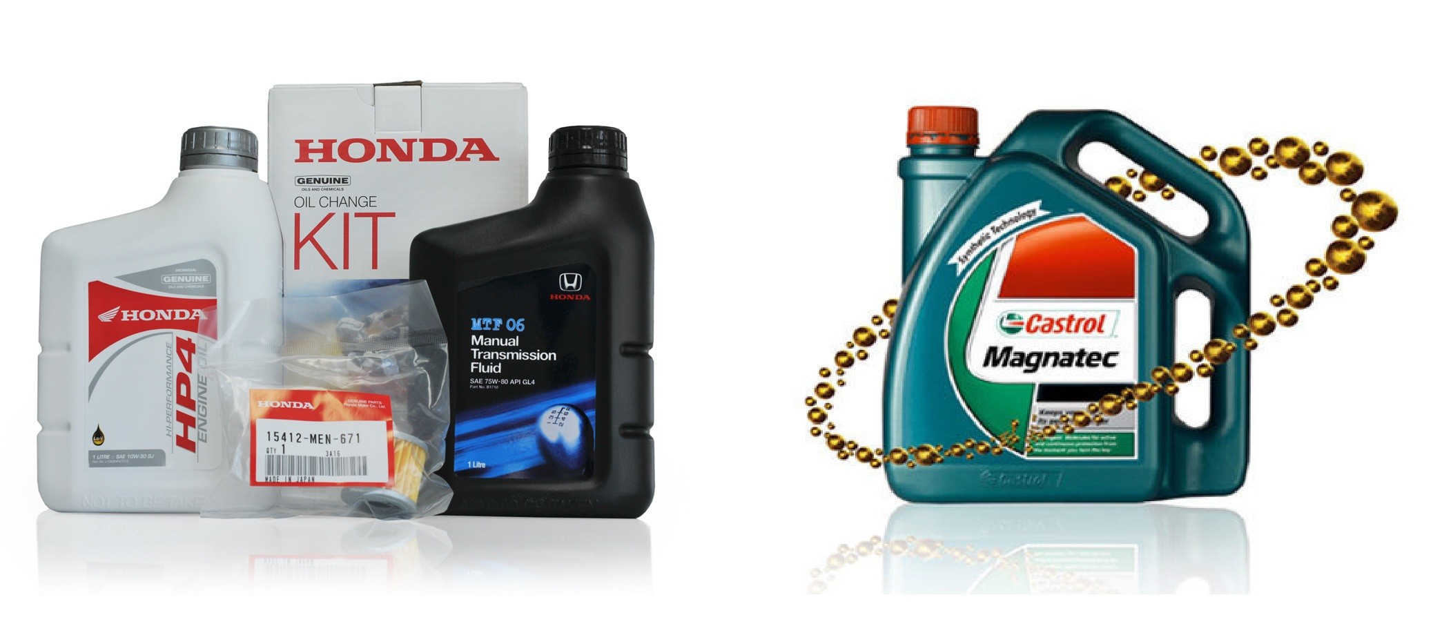 Cập nhật hơn 90 dầu nhớt cho xe mercedes tuyệt vời nhất 